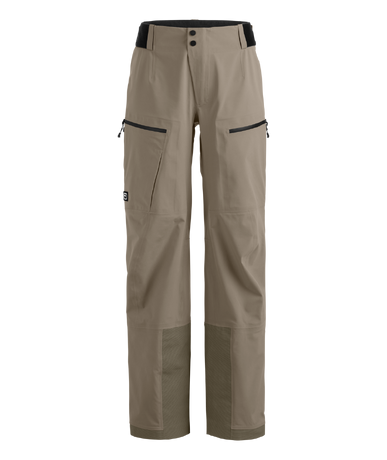 stdb2c_27922.png