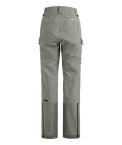 stdb2c_27923.png