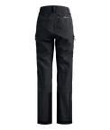 stdb2c_27925.png