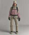 stdb2c_27927.jpg