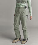 stdb2c_27943.jpg