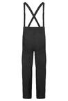 stdb2c_27957.jpg