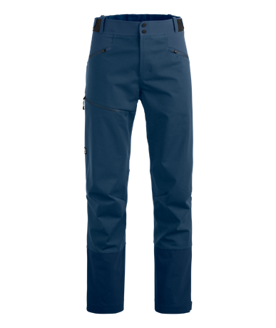 stdb2c_27972.png
