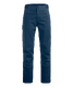 stdb2c_27972.png