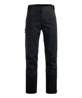 stdb2c_27973.png