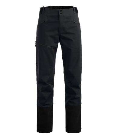 stdb2c_27973.png