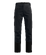 stdb2c_27973.png