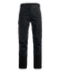 stdb2c_27973.png