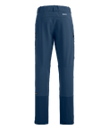 stdb2c_27974.png