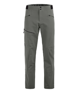 stdb2c_27990.png