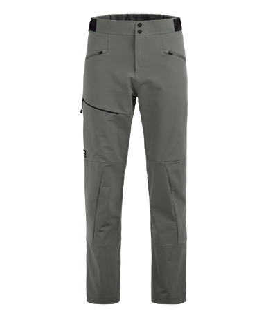 stdb2c_27990.png