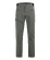 stdb2c_27990.png