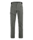 stdb2c_27990.png