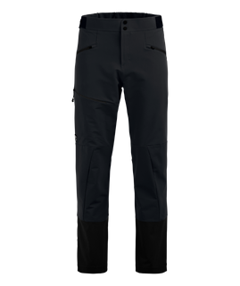 stdb2c_27992.png