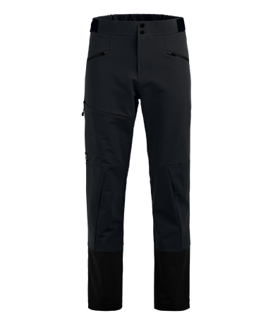 stdb2c_27992.png