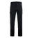 stdb2c_27992.png