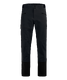 stdb2c_27992.png