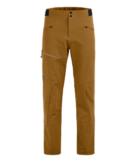 stdb2c_27991.png