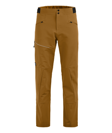 stdb2c_27991.png