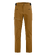 stdb2c_27991.png