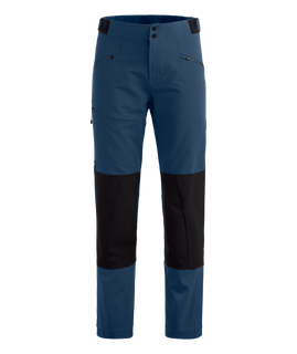 stdb2c_27993.png