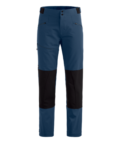 stdb2c_27993.png