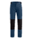 stdb2c_27993.png