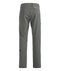 stdb2c_27995.png