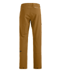 stdb2c_27996.png