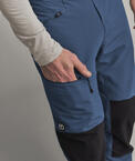 stdb2c_27999.jpg