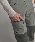 stdb2c_28012.jpg