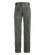 stdb2c_28030.png