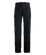 stdb2c_28031.png