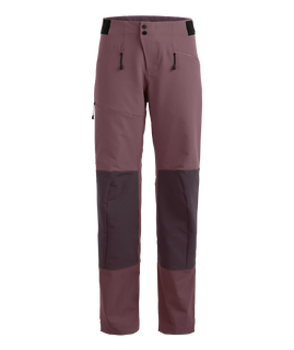 stdb2c_28032.png