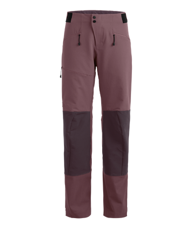 stdb2c_28032.png
