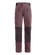 stdb2c_28032.png