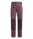 stdb2c_28032.png