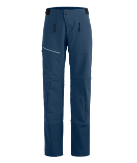 stdb2c_28033.png
