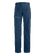 stdb2c_28033.png