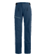 stdb2c_28033.png