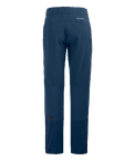 stdb2c_28034.png