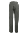 stdb2c_28035.png