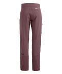 stdb2c_28036.png
