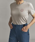 stdb2c_28040.jpg