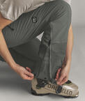 stdb2c_28050.jpg