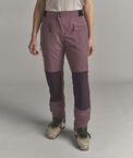 stdb2c_28052.jpg