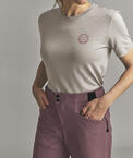 stdb2c_28058.jpg