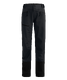 stdb2c_28083.png