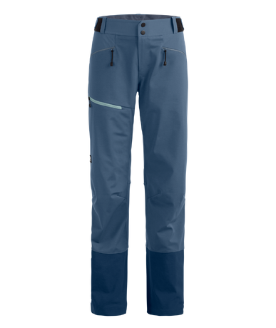 stdb2c_28084.png