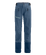 stdb2c_28084.png